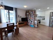 Piso en Venta en Roses Castellbell