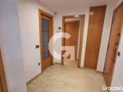 Piso en Venta en Roses Castellbell