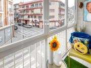 Piso en venta en Roses, Centre Costa Brava. Acogedor...