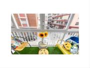 Piso en venta en Roses, Centre Costa Brava. Acogedor...