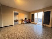 Piso en venta en Roses, Centre Costa Brava. Apartamento...