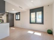 Piso en venta en Roses, Centre Costa Brava. Apartamento...