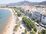 Piso en venta en Roses, Centre Costa Brava. Apartamento...