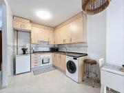 Piso en venta en Roses, Centre Costa Brava. Apartamento...