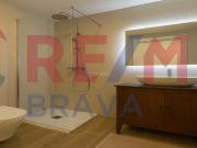 Piso en venta en Roses, Centre Costa Brava. Apartamento...