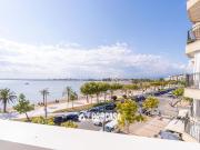 Piso en venta en Roses, Centre Costa Brava. Apartamento...