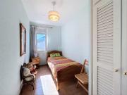 Piso en venta en Roses, Centre Costa Brava. Ático...