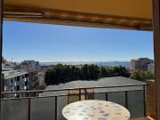 Piso en venta en Roses, Centre Costa Brava. Exclusivo...