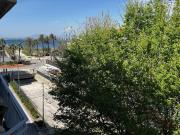 Piso en venta en Roses, Centre Costa Brava. FANTASTICO...