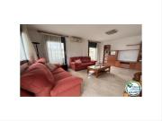 Piso en venta en Roses, Centre Costa Brava. Gran piso de...