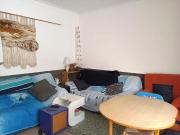 Piso en venta en Roses, Centre Costa Brava. Gran piso en...