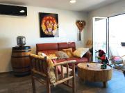 Piso en venta en Roses, Centre Costa Brava. LLEVANT...