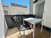 Piso en venta en Roses, Centre Costa Brava. Luminoso...