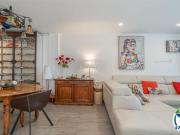 Piso en venta en Roses, Centre Costa Brava. Magnífico...