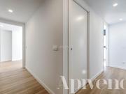 Piso en venta en Roses, Centre Costa Brava. Moderno piso...