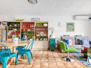 Piso en venta en Roses, Centre Costa Brava. Oportunidad...