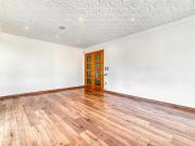 Piso en venta en Roses, Centre Costa Brava. OPORTUNIDAD...