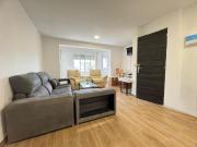 Piso en venta en Roses, Centre Costa Brava. PISO CON...