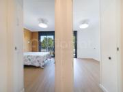 Piso en venta en Roses, Centre Costa Brava. PISO DE...