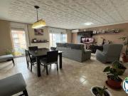 Piso en venta en Roses, Centre Costa Brava. Piso en...