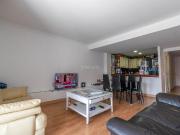 Piso en venta en Roses, Centre Costa Brava. Piso muy...
