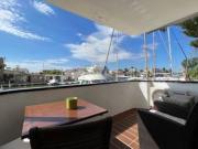 Piso en venta en Roses, Centre Costa Brava. Pisos en...