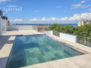 Piso en venta en Roses, Centre Costa Brava. Promoción...