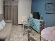 Piso en venta en Roses, Centre Costa Brava. rosas centre...