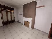 Piso en venta en Roses, Centre Costa Brava. Solvia...