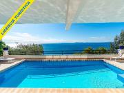 Piso en venta en Roses, de 107 m² 2 habitaciones por 349.000