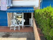 Piso en venta en Roses, de 24 m² 1 habitación por 80.000