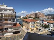 Piso en venta en avenida De la Bocana, Roses, de 28 m² 1...