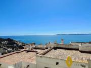 Piso en venta en calle Joan Timoneda, Roses, de 45 m² 1...