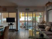 Piso en venta en Roses, de 51 m² 1 habitación por 169.900