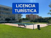 Piso en venta en carretera De Besalu a Roses, Roses, de...