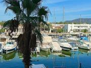 Piso en venta en Roses, de 60 m² 2 habitaciones por 229.000