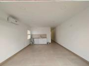 Piso en venta en Roses, de 60 m² 2 habitaciones por 230.000