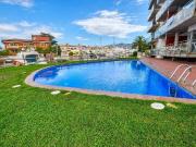 Piso en venta en Roses, de 60 m² 2 habitaciones por 249.000