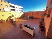 Piso en venta en Roses, de 75 m² 3 habitaciones por 223.500