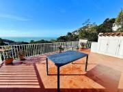 Piso en venta en calle Fortuny, Roses, de 78 m² 2...