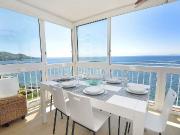 Piso en venta en Roses, de 78 m² 2 habitaciones por 395.000