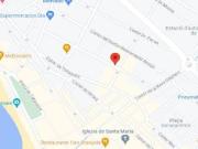 Piso en venta en Roses, de 78 m² 3 habitaciones por 136.000