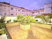 Piso en venta en Roses, de 82 m² 3 habitaciones por 344.500