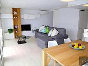 Piso en venta en Roses, de 83 m² 1 habitación por 407.550