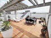 Piso en venta en Roses, de 85 m² 2 habitaciones por 239.000