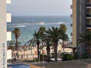 Piso en venta en Roses, de 87 m² 2 habitaciones por 150.000