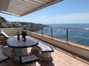 Piso en venta en Roses, de 87 m² 2 habitaciones por 439.000