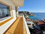 Piso en venta en calle De Joan Margarit, Roses, de 88 m²...