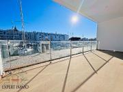 Ático en venta en avenida Pastor, Roses, de 95 m² 2...