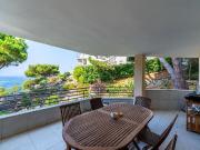 Piso en venta en Roses, de 97 m² 4 habitaciones por 650.000